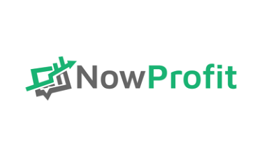 NowProfit.com